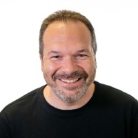 GoInvo Employee Juhan Sonin's profile photo