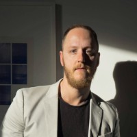Spring Sleep Employee Justin Renard's profile photo