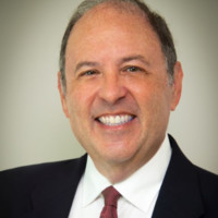 A-Plus Meetings and Incentives Employee Jay Klein's profile photo