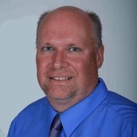 Trade Press Media Group; a subsidiary of FORUM MEDIA GROUP GMBH Employee Dave Lubach's profile photo