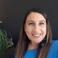 YAPIM İNŞAAT Employee Medi̇Ha Şah's profile photo