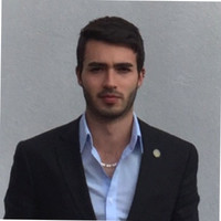 Federico Posada Email & Phone Number