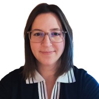 North Wind Renewable Energy Cooperative Employee Kaitlyn Golke's profile photo