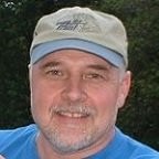 Procter & Gamble Employee Kirk Wells's profile photo