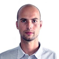 News and Media Holding a.s. Employee Juraj Fusek's profile photo