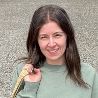 CUUP Employee Gul Cagar's profile photo