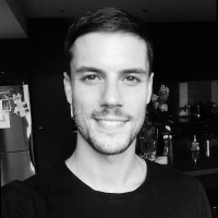 ownworld Employee Peter Talaz's profile photo