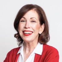States Win Employee Lisa Nash's profile photo