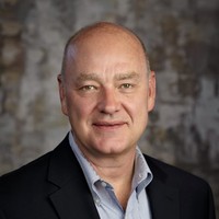 GFA - Gourdie-Fraser Inc. Employee Terry Boyd's profile photo