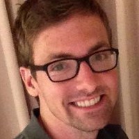 Robert Utterback Email & Phone Number