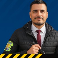 Moriarty Group Employee Fernando Cezar's profile photo