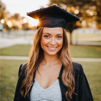 Rancocas Valley Regional High School Employee Alexis D'Amico's profile photo