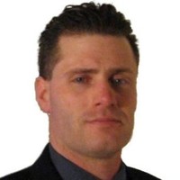 David Rabe Jr Email & Phone Number
