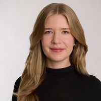 Soeder Employee Selma Schneider's profile photo