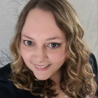 Sims  Limited Employee Jayne White's profile photo