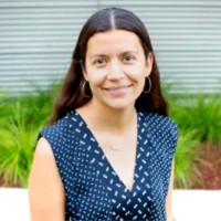 Melanie Leon Email & Phone Number