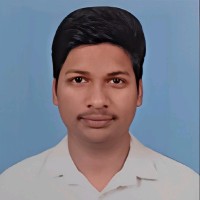 Mayank Gupta's profile photo