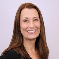 Christina Dye Email & Phone Number