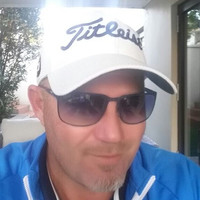 Dynamic Brands (Pty) Ltd Employee John Kew's profile photo