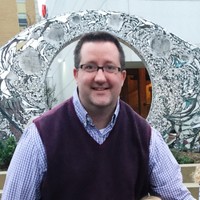 Costco Wholesale Employee Scott Remick's profile photo