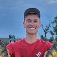 MIDWEST SPECIALTY PRODUCTS, LLC - Winneconne, WI Employee Cody Kittell's profile photo
