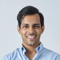 Calcey Employee Rangitha Kuruppu's profile photo