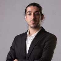 Stephane Ribeiro Email