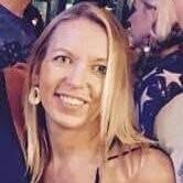 Christy Carpenter Email & Phone Number