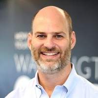 Ceeblue Employee Lawton Cheney's profile photo