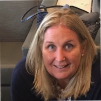 Debbie Dolan Email & Phone Number