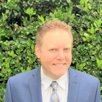 Allstate Employee Joe Cappelletti's profile photo