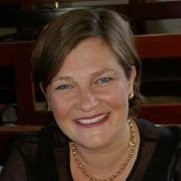 Fiducian Financial Services Employee Jackie Patten-Richens's profile photo