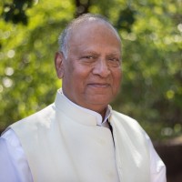 Ranjit Deora