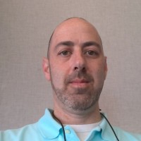 Scott Hancock Email & Phone Number