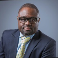 Verdant Capital Employee Kwabena appenteng's profile photo