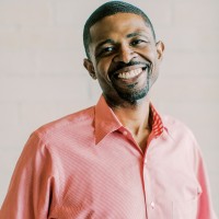 Johnathan Sublet Email & Phone Number