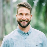 Phoenix Metals Employee Patrick Treacy's profile photo