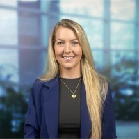 Cyrano Video Employee Brittany's profile photo