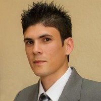Karel Alon's profile photo