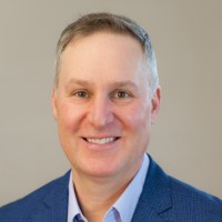 John Keating Email & Phone Number