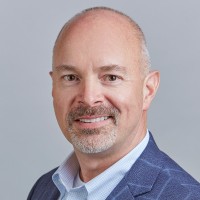 Michael Compton Email & Phone Number
