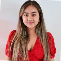 MicroLub Employee Linda Cchem's profile photo