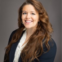 Sarah Magee Email & Phone Number