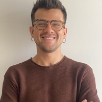 2Centric Employee Nicolas Gonzalez Duque's profile photo