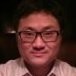 Intel Corporation Employee Derek So's profile photo