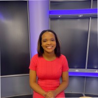 Kaylyn Greene Email & Phone Number