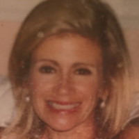 Kaminski Auctions Employee Riva Diane's profile photo