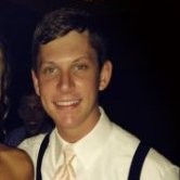 University of Wisconsin-Madison Employee Tyler Doerr's profile photo