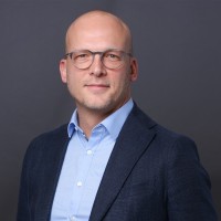 Peter Hartmann Email