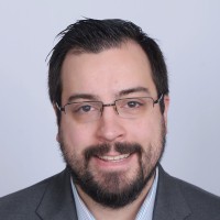 Ben Elliott Email & Phone Number